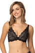 Push up model 219294 Mat